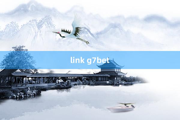 link g7bet