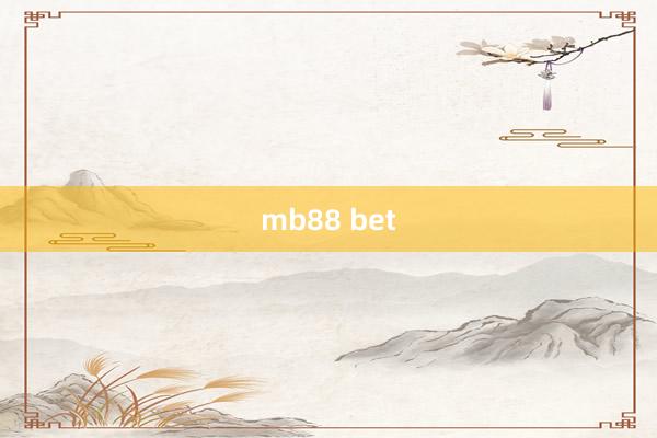 mb88 bet