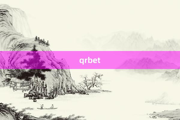 qrbet