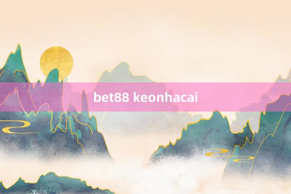 bet88 keonhacai