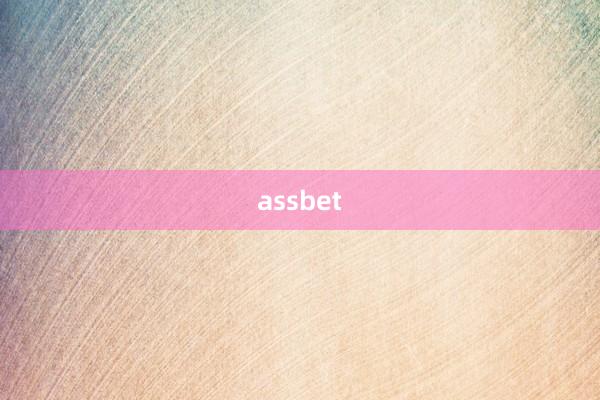 assbet