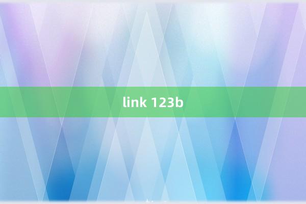 link 123b