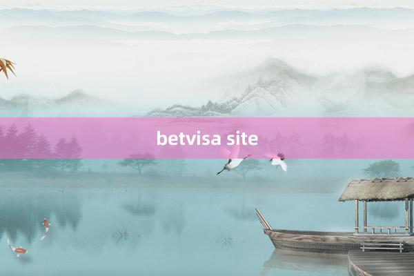 betvisa site