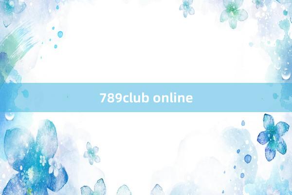 789club online