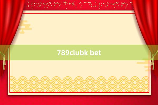 789clubk bet