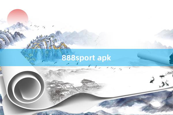 888sport apk