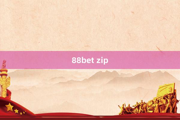 88bet zip