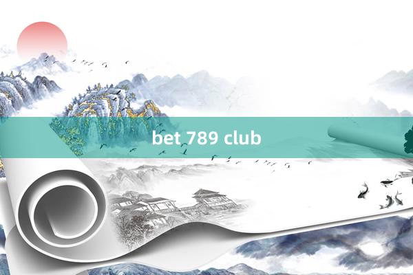 bet 789 club