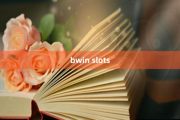 bwin slots