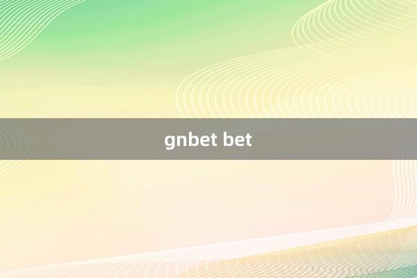 gnbet bet