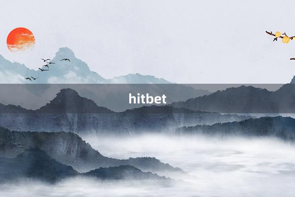 hitbet