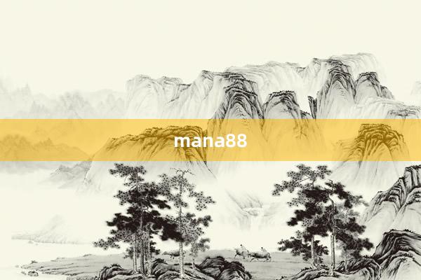 mana88