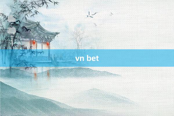 vn bet