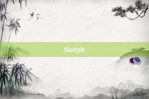 Slotph