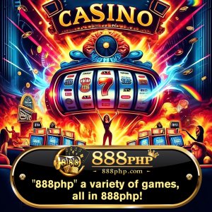 PH1 Casino _ Claim up to ₱1,000 Bonus + 5% Cashback Now!