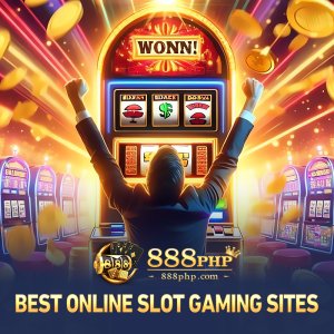 SLOTGO11 _ Get your Free 9,999 Welcome Bonus_ Official Web!