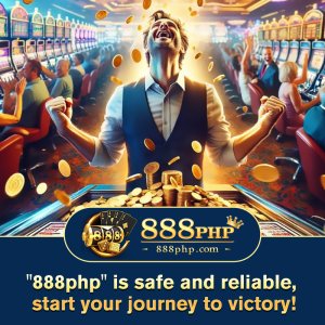 SLOTVIP CC _ FREE ₱888 ANGPAO Jackpot Awaits _ Play Now!!